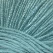 BabyBamboo - 120 Deckster Blue.jpg
